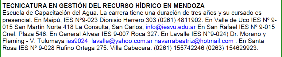 Imagen1tecnicatr