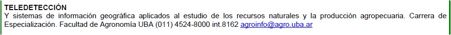 Imagen1teledeteccio