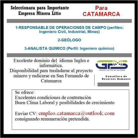Imagen1empresa