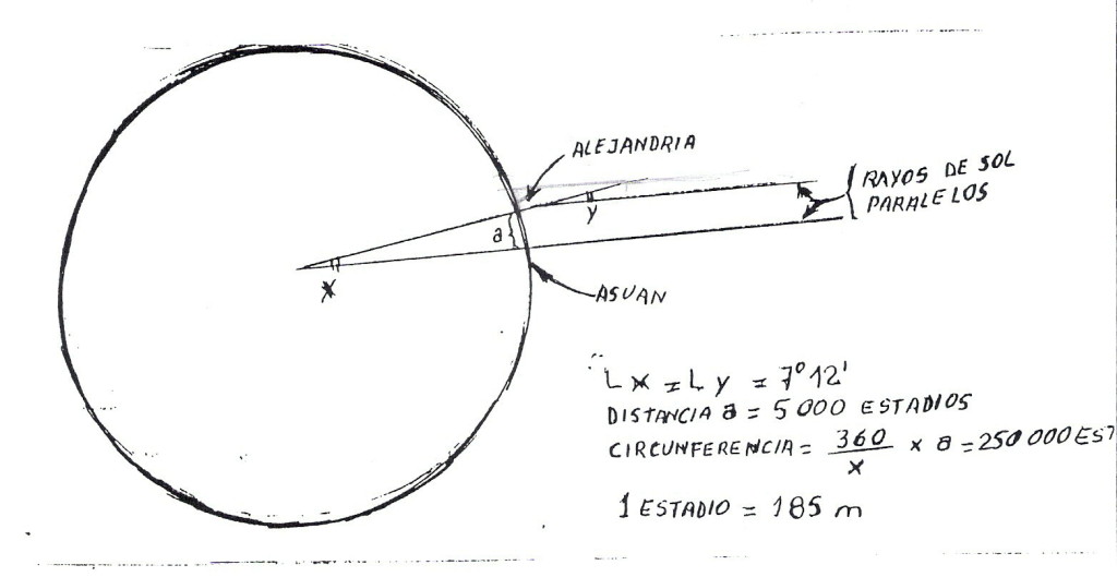 escanear0002