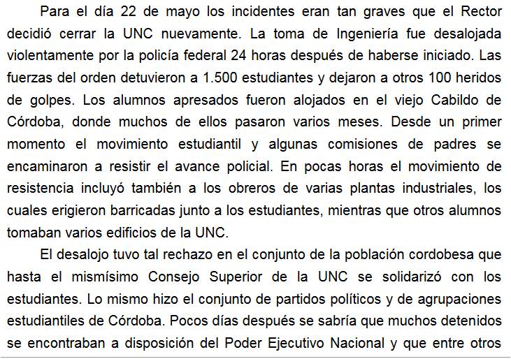 Imagen1tomafacu
