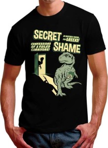 dinosaur-shirt