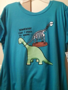 dinosaur_t_shirt_by_merodiasusairenhime-d6sewnk