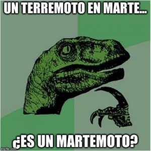 martemoto