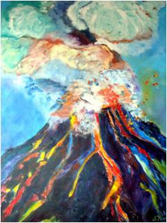 Imagen1volcancuadro