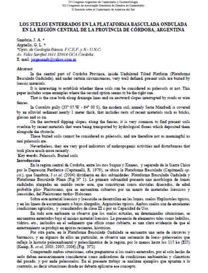 laplata00