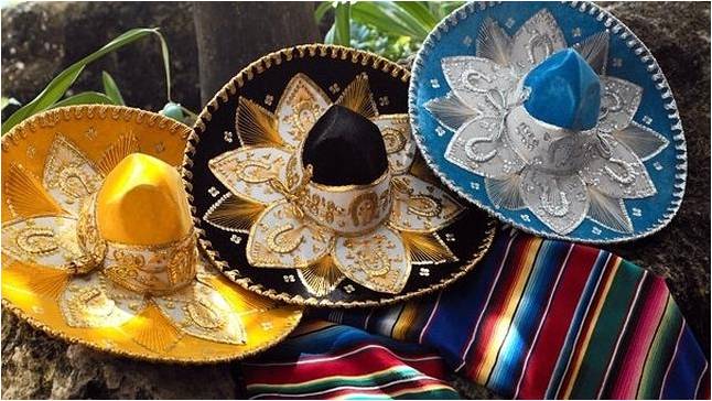 Imagen1sombreros