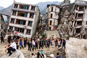 Imagen1terremoto