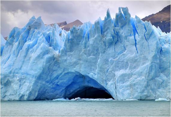 Imagen1glaciarperit