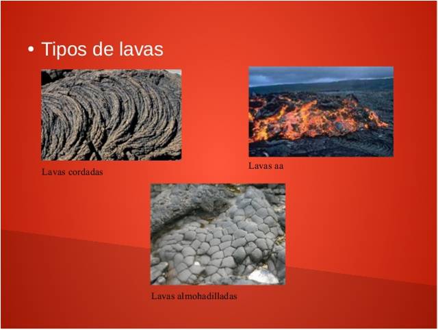 Imagen1tipos de lavas