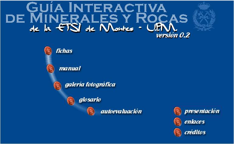 guiainteractiva